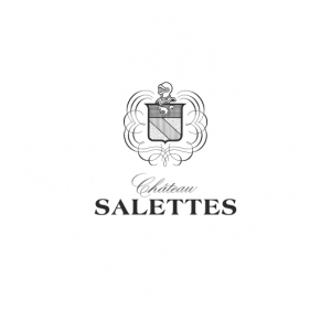 blason-salettes