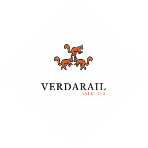 blason-verdarail