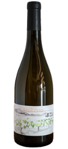 Copie de Sans titre (1)