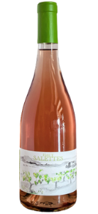 Copie de Sans titre (2)