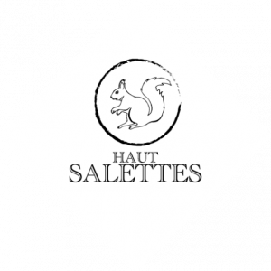 Redirection vers gamme Haut Salettes