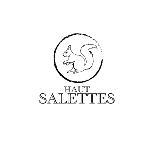 Redirection vers gamme Haut Salettes